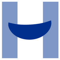 Helium People Academy